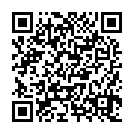 QR code for MXJ934