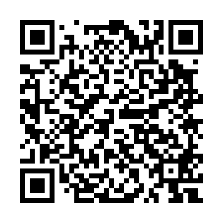 QR code for MXK 088