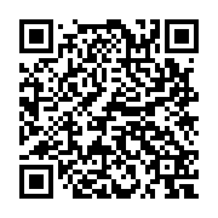 QR code for MXK 122