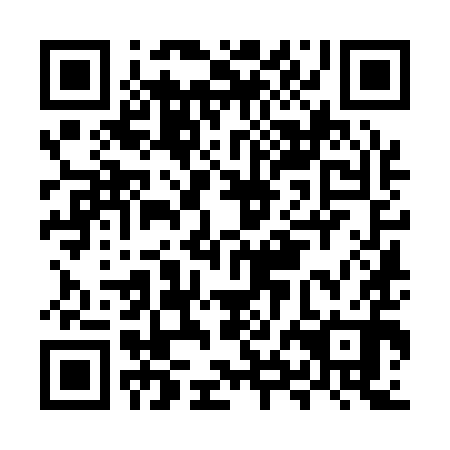 QR code for MXK 190