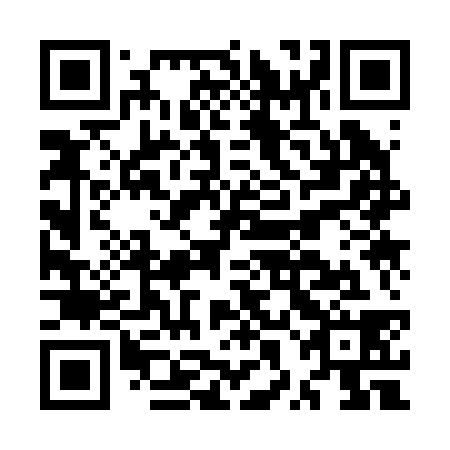 QR code for MXK 238