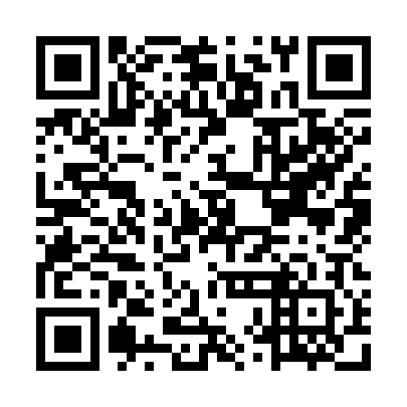 QR code for MXK 302
