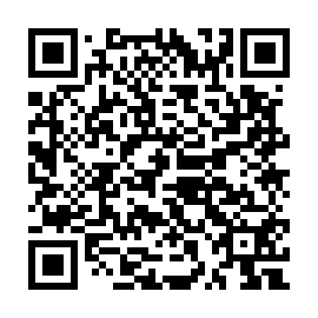QR code for MXK 550