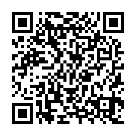 QR code for MXK 931