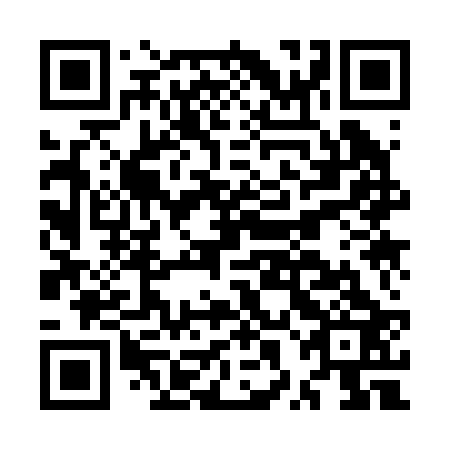 QR code for MXK223