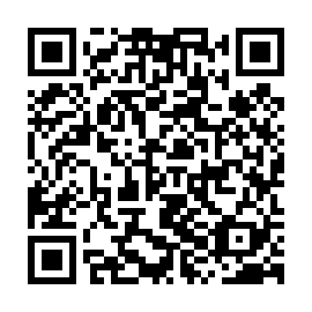 QR code for MXK429