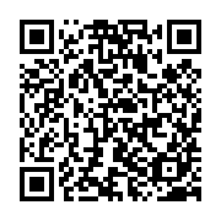 QR code for MXK480