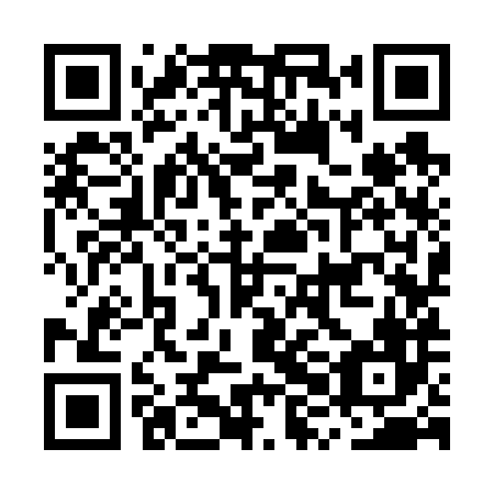 QR code for MXK686