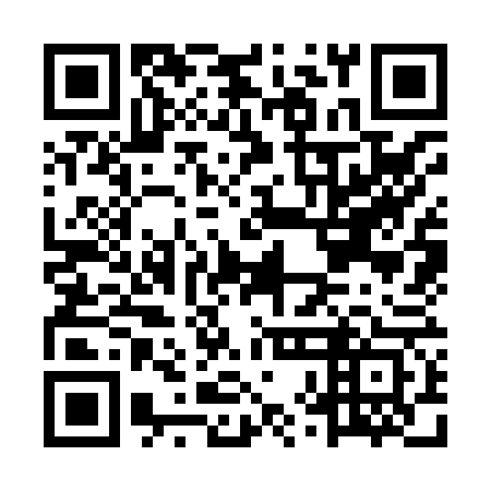QR code for plate MXK 863