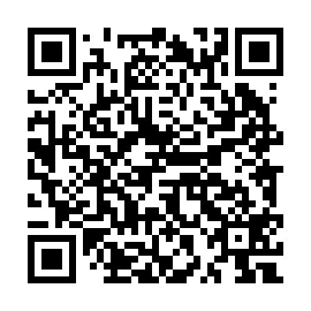 QR code for MXL 219