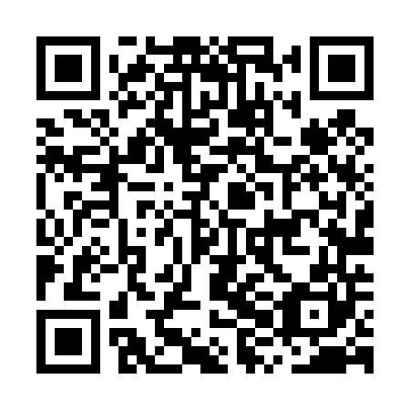 QR code for MXL 440