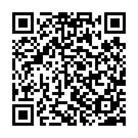 QR code for MXL 650