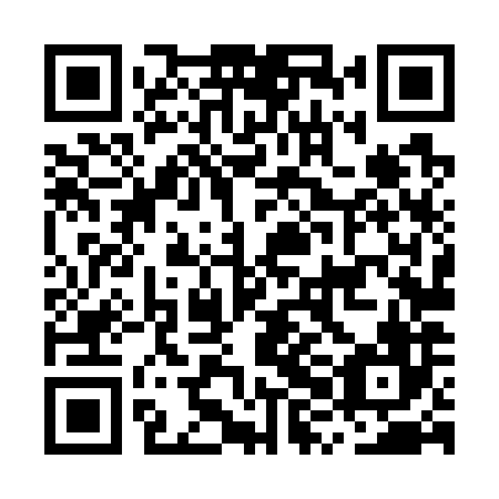 QR code for MXL 786