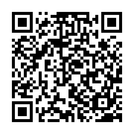 QR code for MXL 977