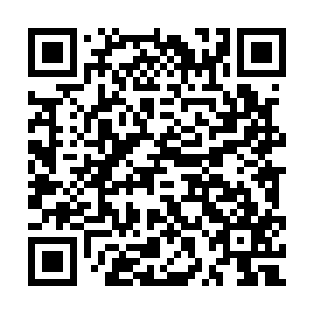 QR code for MXL117