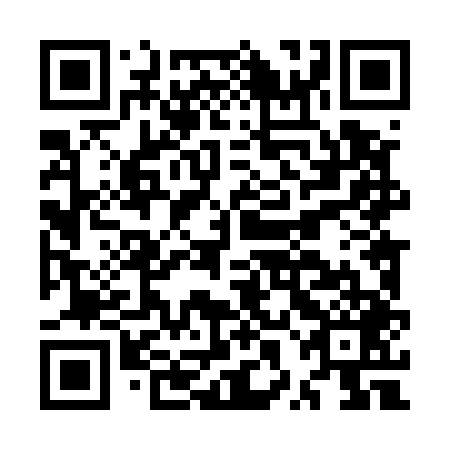 QR code for plate MXL 549