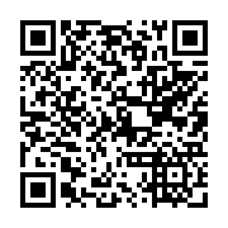 QR code for plate MXL 627