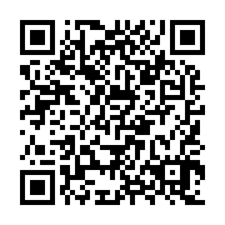 QR code for plate MXL 907