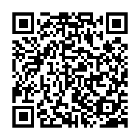 QR code for MXM 558