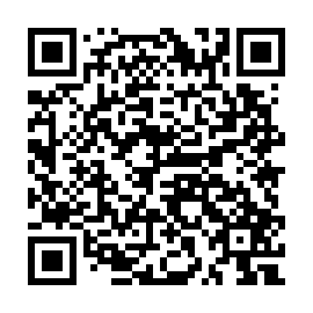 QR code for MXM 707