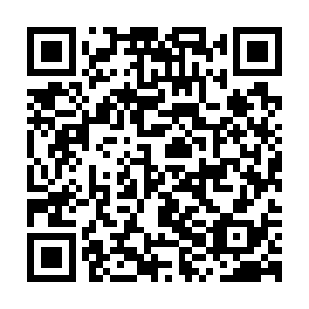 QR code for MXM 738