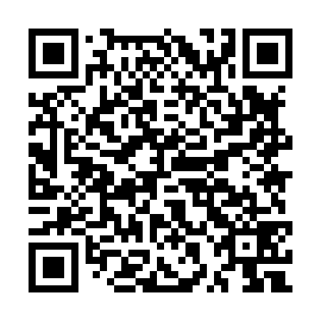 QR code for MXM 879