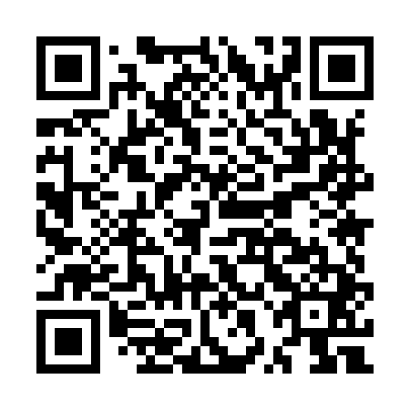 QR code for MXM 941