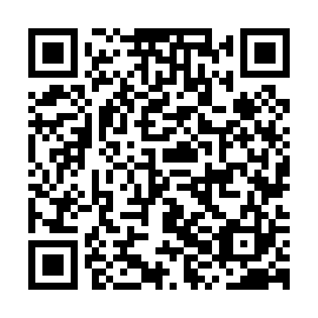 QR code for MXN 023