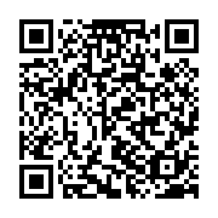 QR code for MXN 030