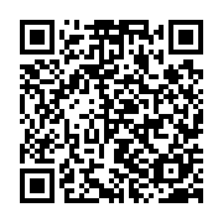 QR code for MXN 705