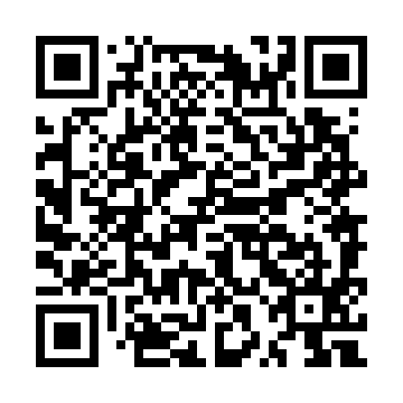QR code for MXN 795