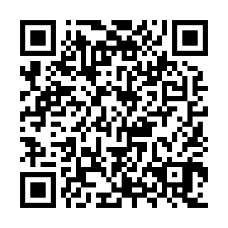 QR code for MXN 800