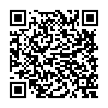 QR code for MXN 814
