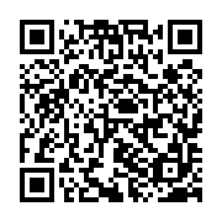 QR code for MXN592
