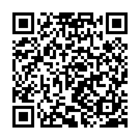 QR code for MXO 023