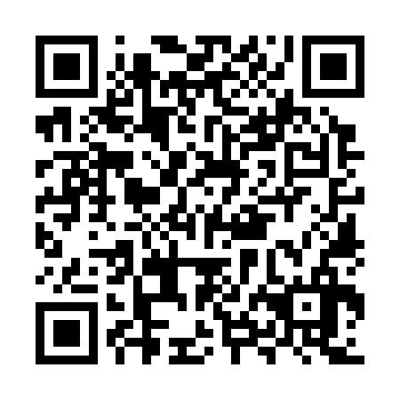 QR code for MXO 336