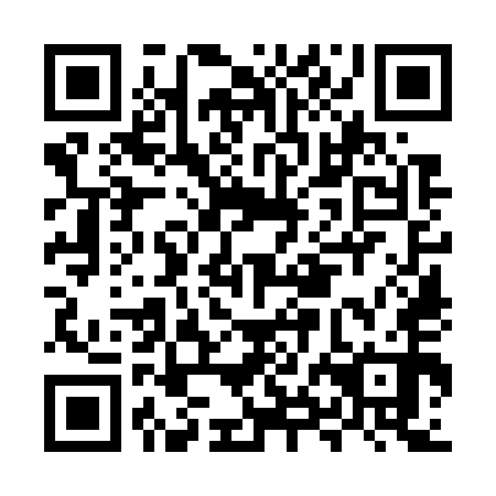 QR code for MXO 750