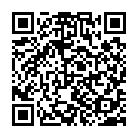 QR code for MXO 798