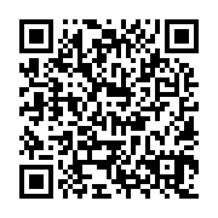 QR code for MXO 905