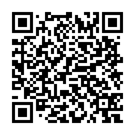 QR code for MXO534
