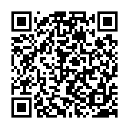 QR code for plate MXO 712