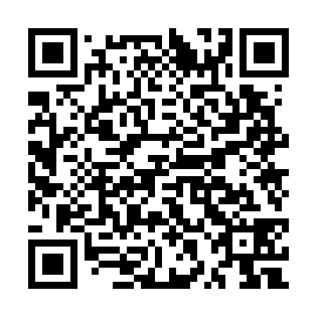 QR code for MXO738