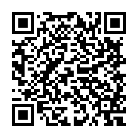 QR code for MXO884