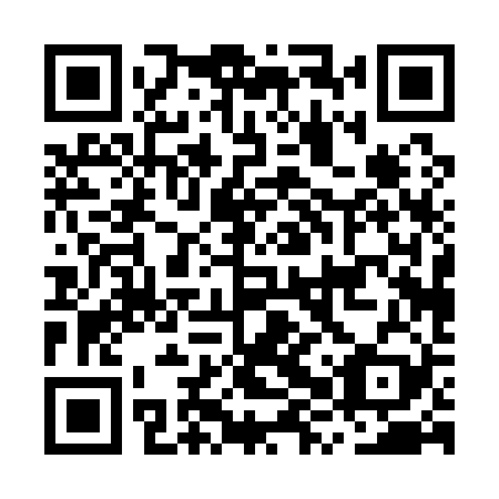QR code for MXP 129