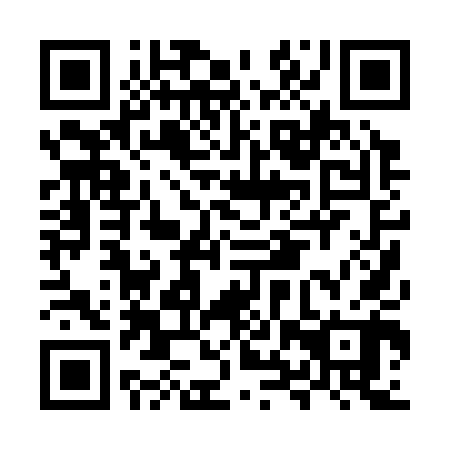 QR code for MXP 340