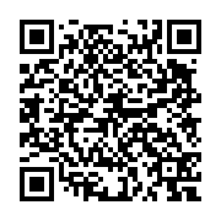 QR code for MXP 432