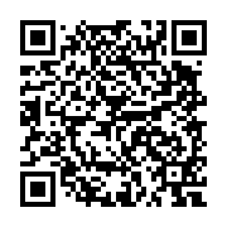 QR code for MXP 491