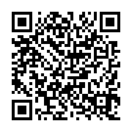 QR code for MXP 715
