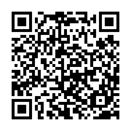 QR code for MXP644
