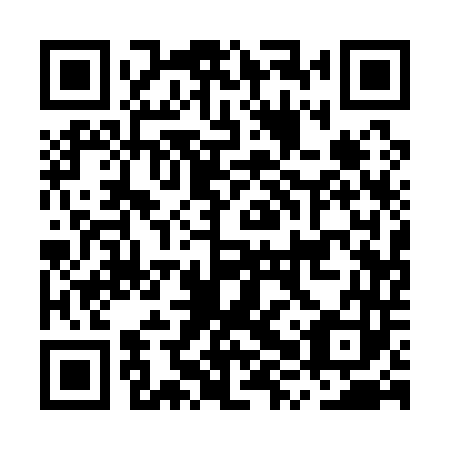 QR code for MXQ 143